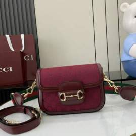 Picture of Gucci Handbags _SKUfw230463908fw